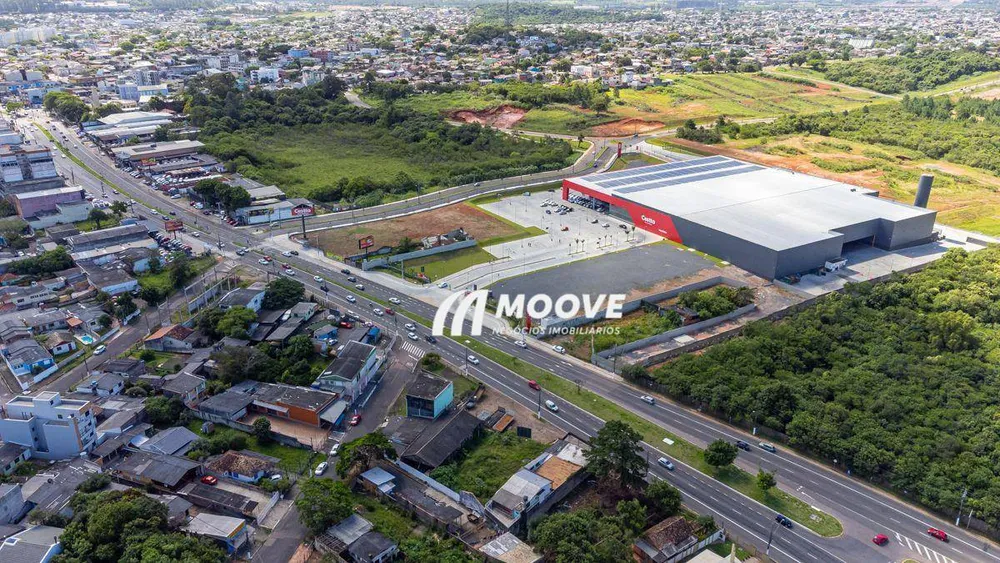 Terreno, 420 m² - Foto 3