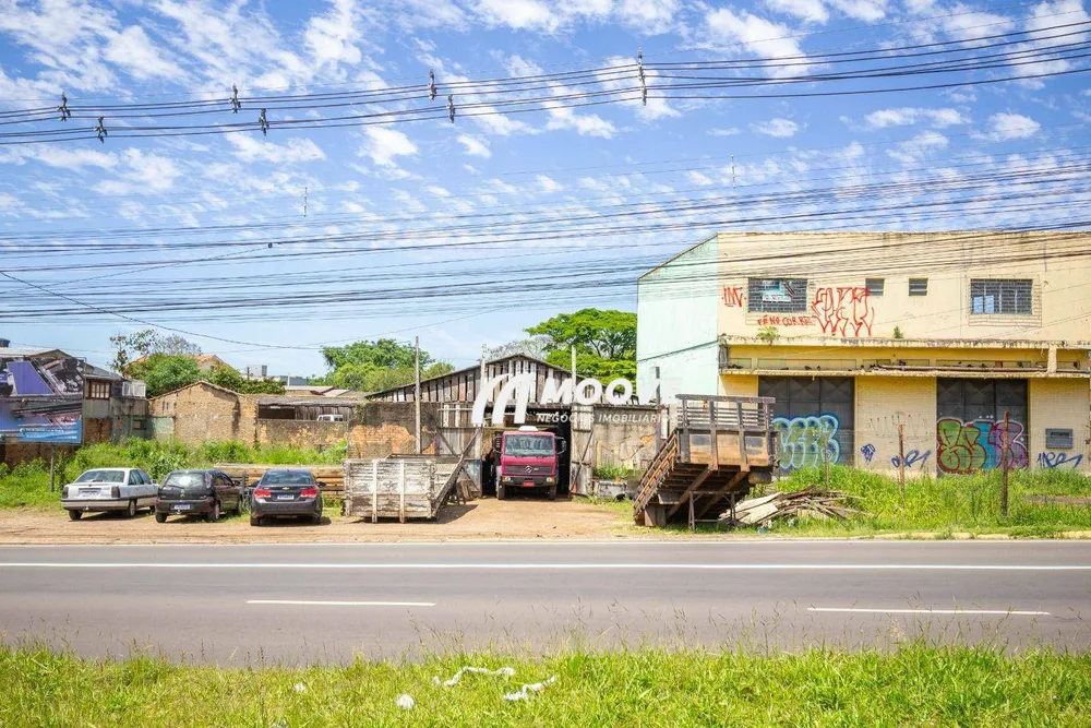 Terreno, 420 m² - Foto 14