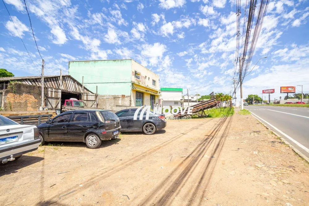 Terreno, 420 m² - Foto 11