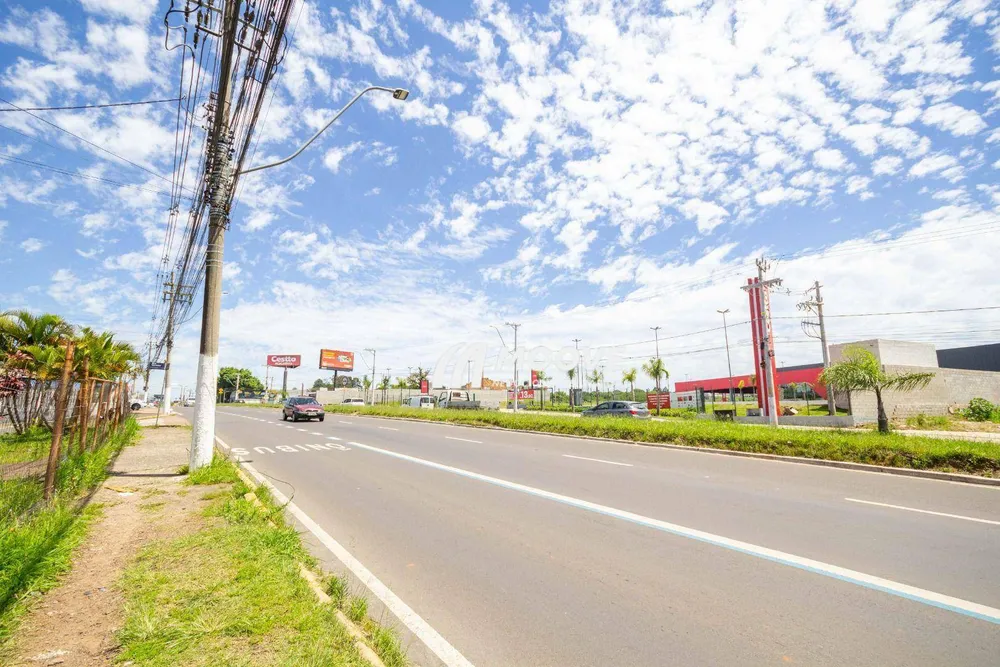 Terreno, 420 m² - Foto 7