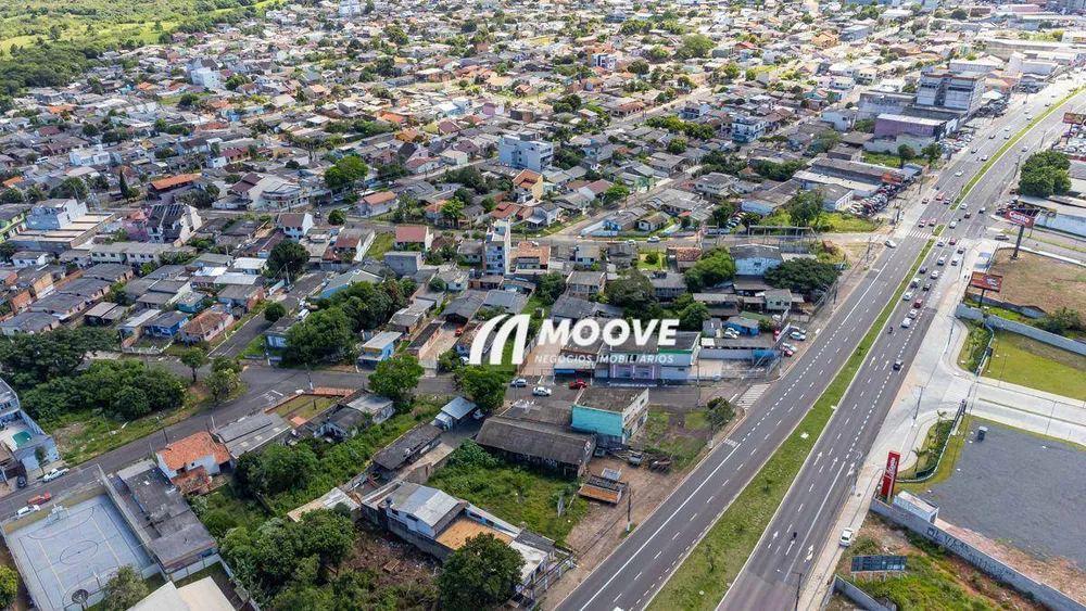 Terreno, 420 m² - Foto 12