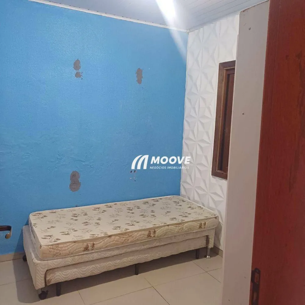 Casa de Condomínio, 2 quartos - Foto 6