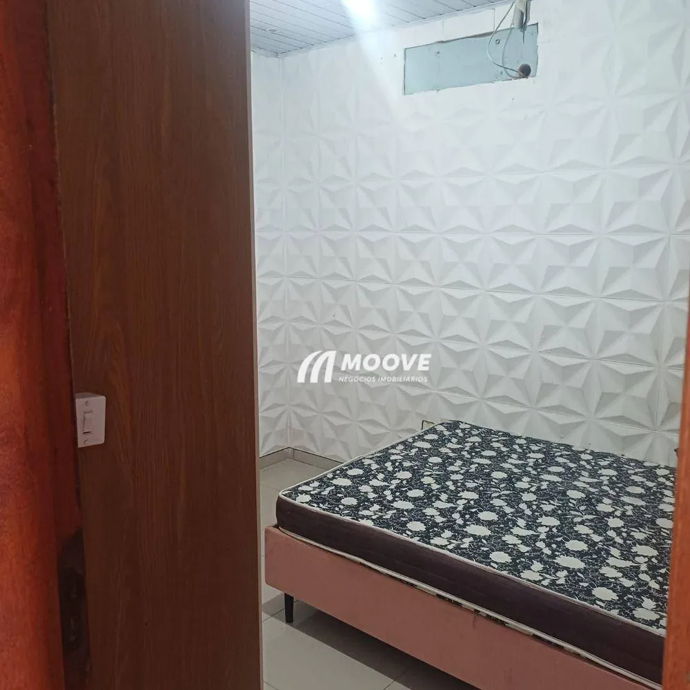 Casa de Condomínio, 2 quartos - Foto 7
