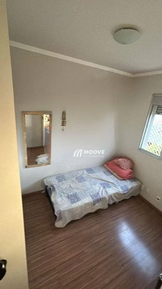 Apartamento, 2 quartos, 52 m² - Foto 10