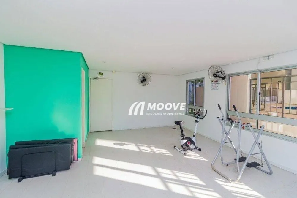 Apartamento, 2 quartos, 52 m² - Foto 12