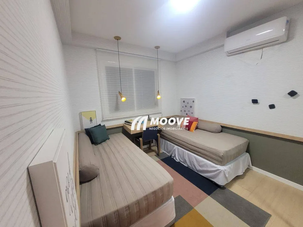 Apartamento, 2 quartos, 47 m² - Foto 9