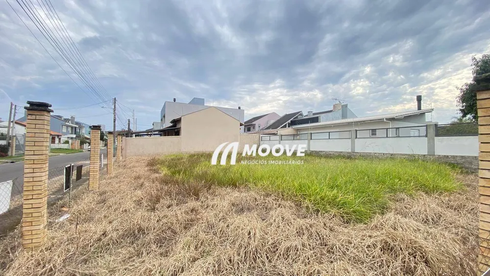Terreno, 280 m² - Foto 6