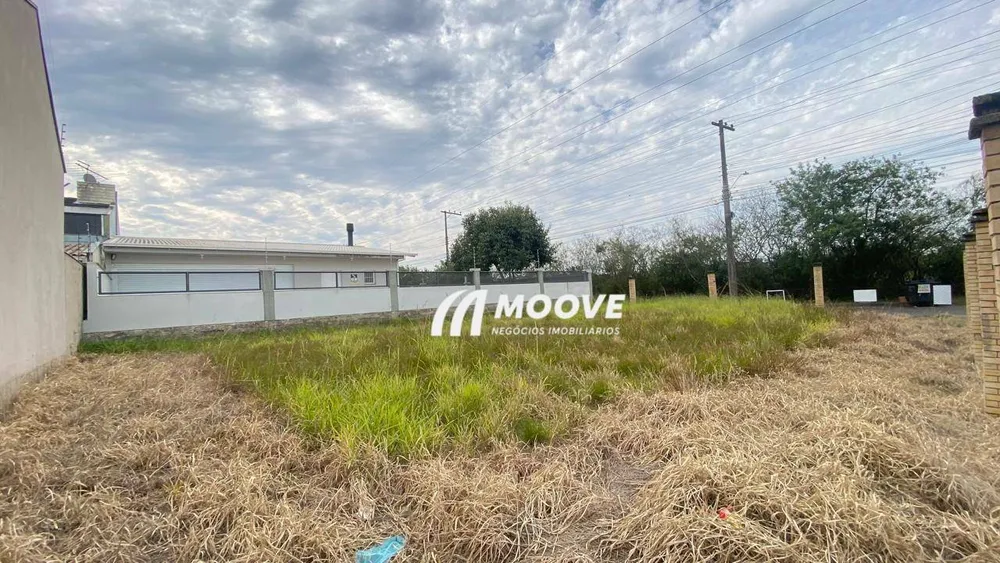 Terreno, 280 m² - Foto 5