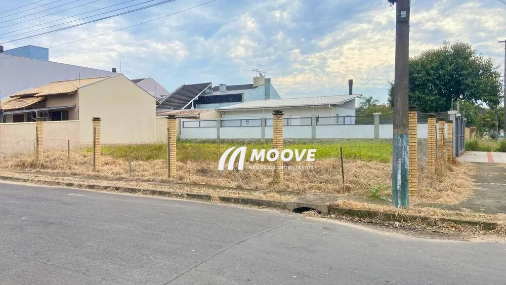 Terreno, 280 m² - Foto 7