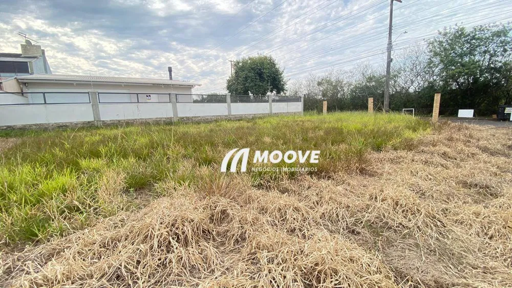 Terreno, 280 m² - Foto 8