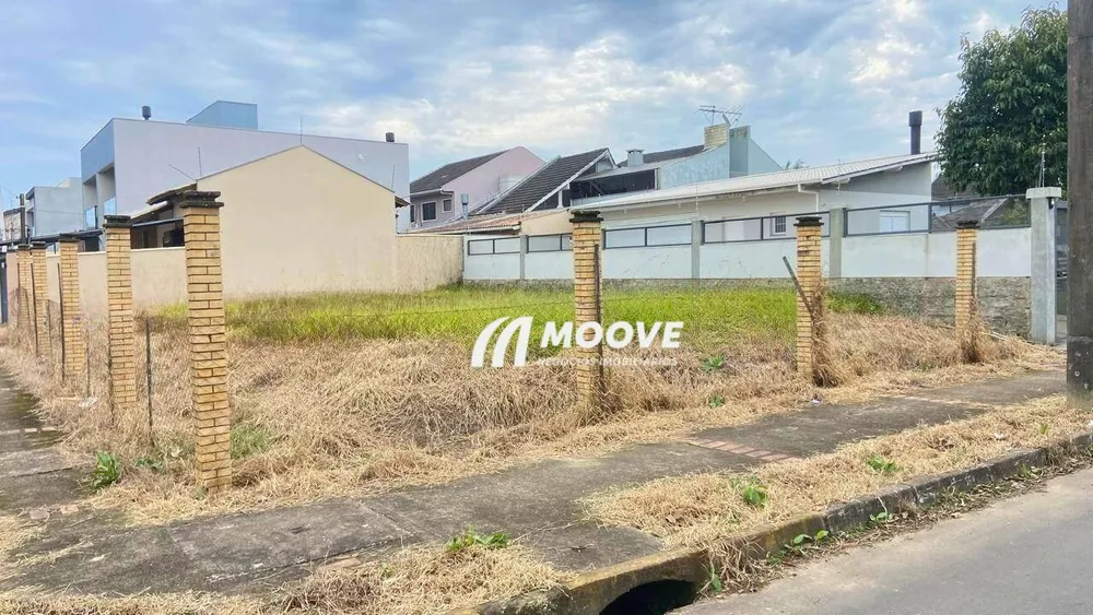Terreno, 280 m² - Foto 10
