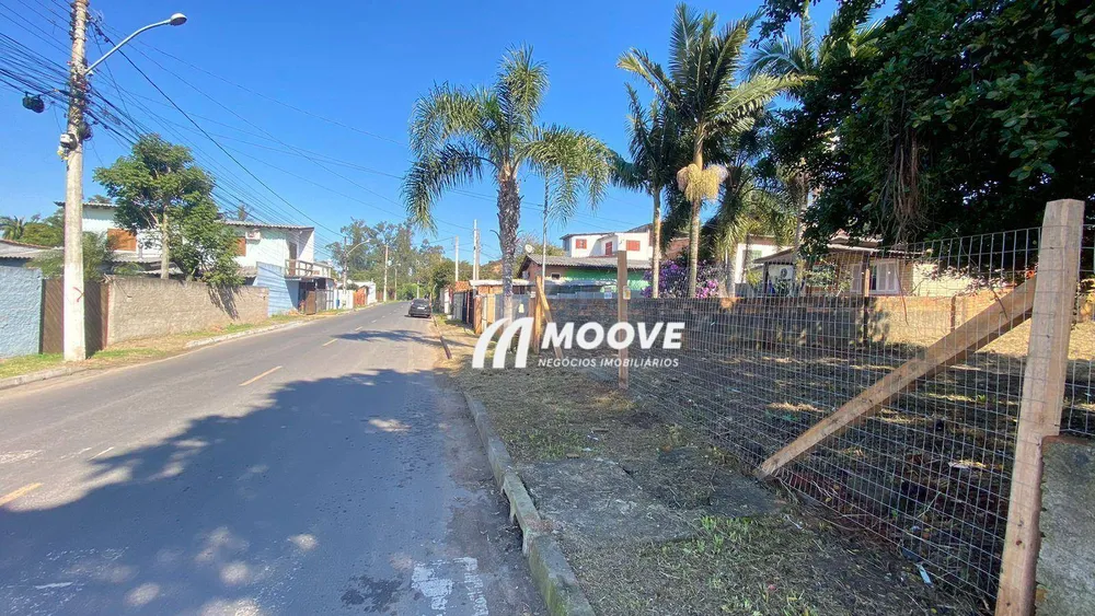 Terreno, 396 m² - Foto 6