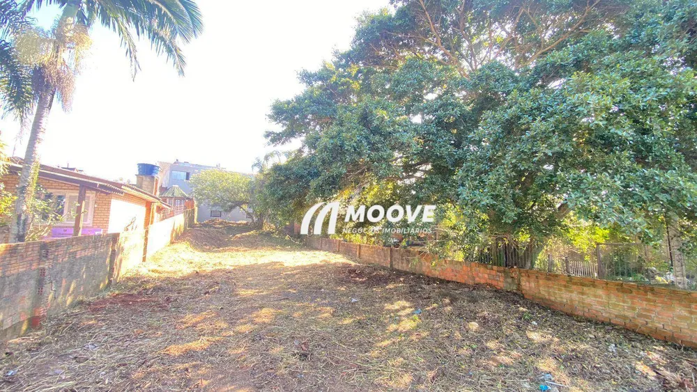 Terreno, 396 m² - Foto 7