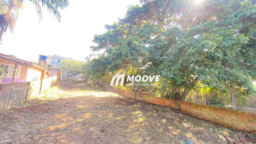 Terreno, 396 m² - Foto 8