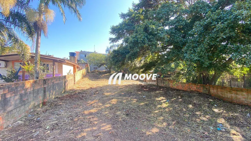 Terreno, 396 m² - Foto 6