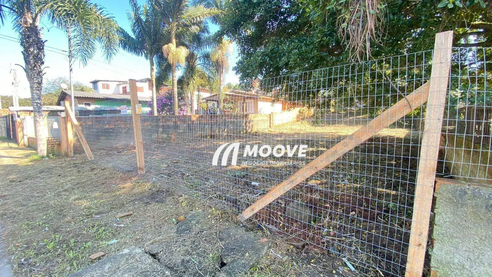 Terreno, 396 m² - Foto 2