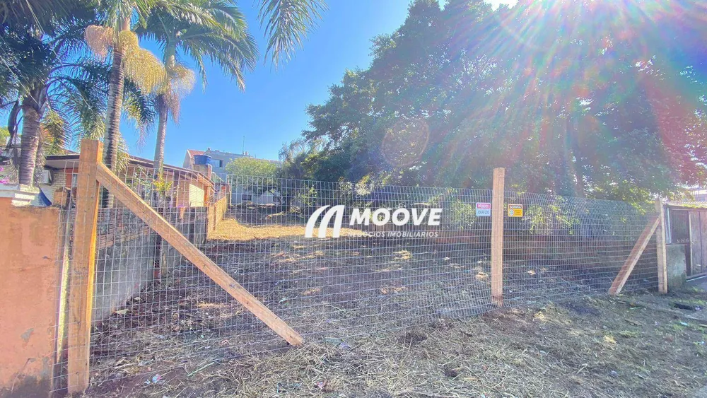 Terreno, 396 m² - Foto 8