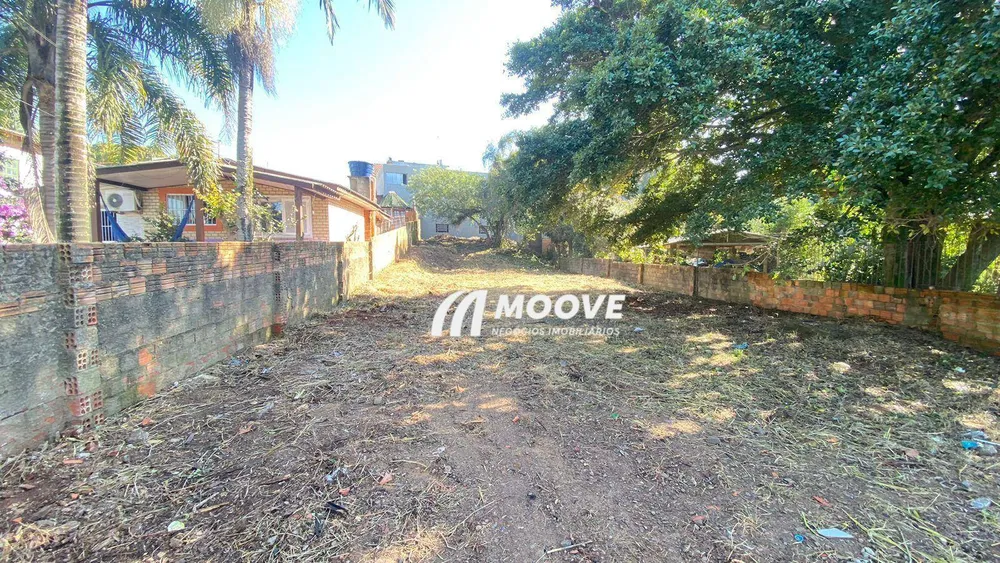 Terreno, 396 m² - Foto 9