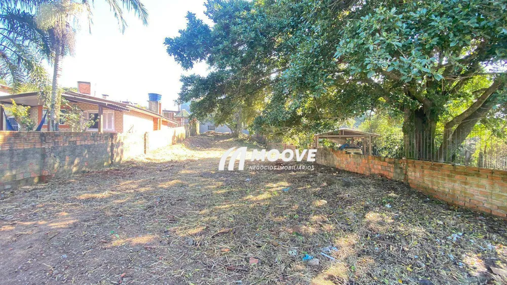 Terreno, 396 m² - Foto 5