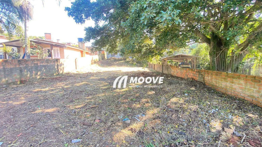Terreno, 396 m² - Foto 3