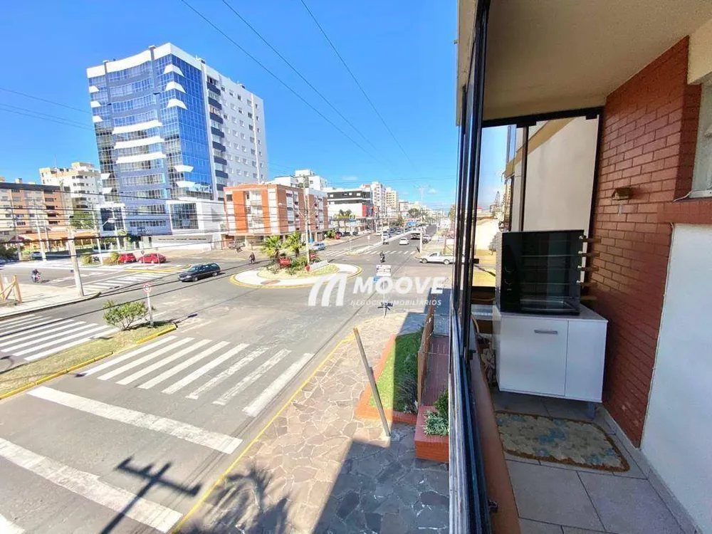 Apartamento, 2 quartos, 87 m² - Foto 11
