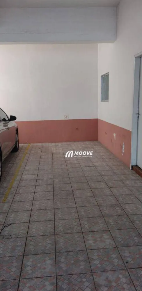 Apartamento, 2 quartos, 87 m² - Foto 12
