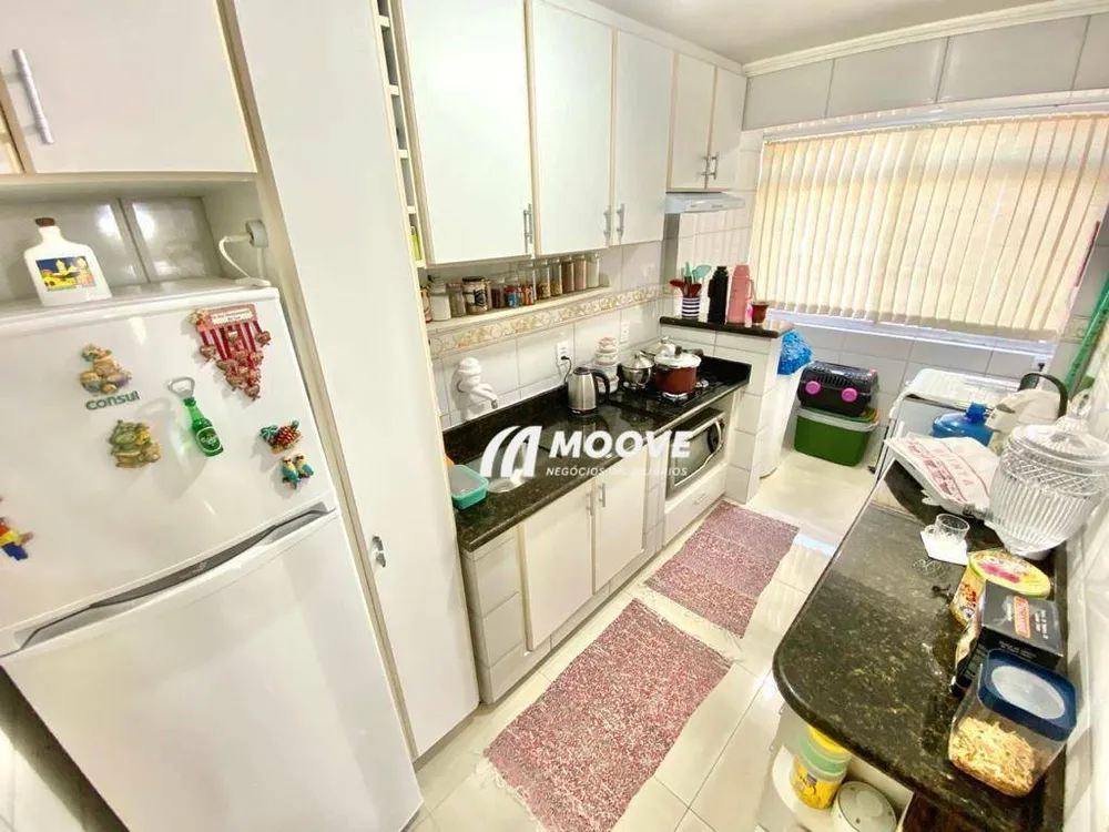 Apartamento, 2 quartos, 87 m² - Foto 9