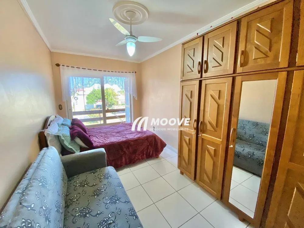 Apartamento, 2 quartos, 87 m² - Foto 3