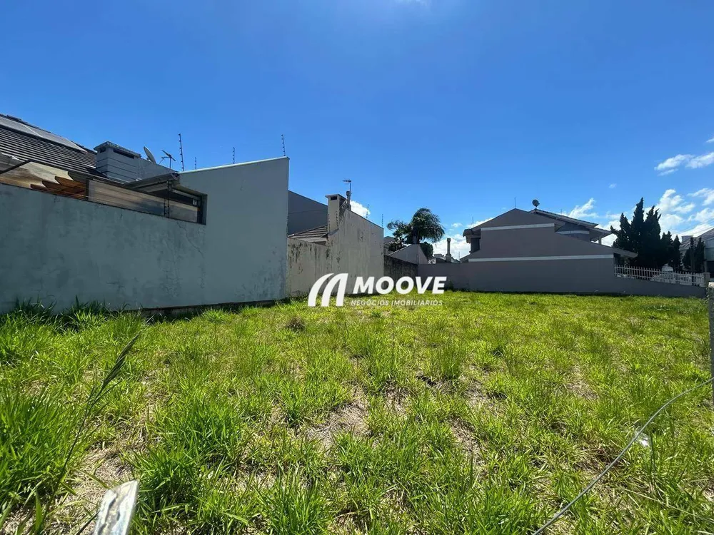 Loteamento e Condomínio, 447 m² - Foto 2