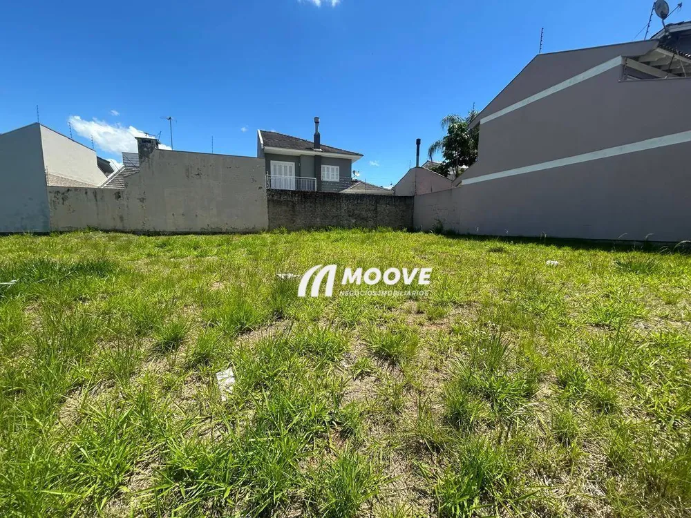 Loteamento e Condomínio, 447 m² - Foto 1