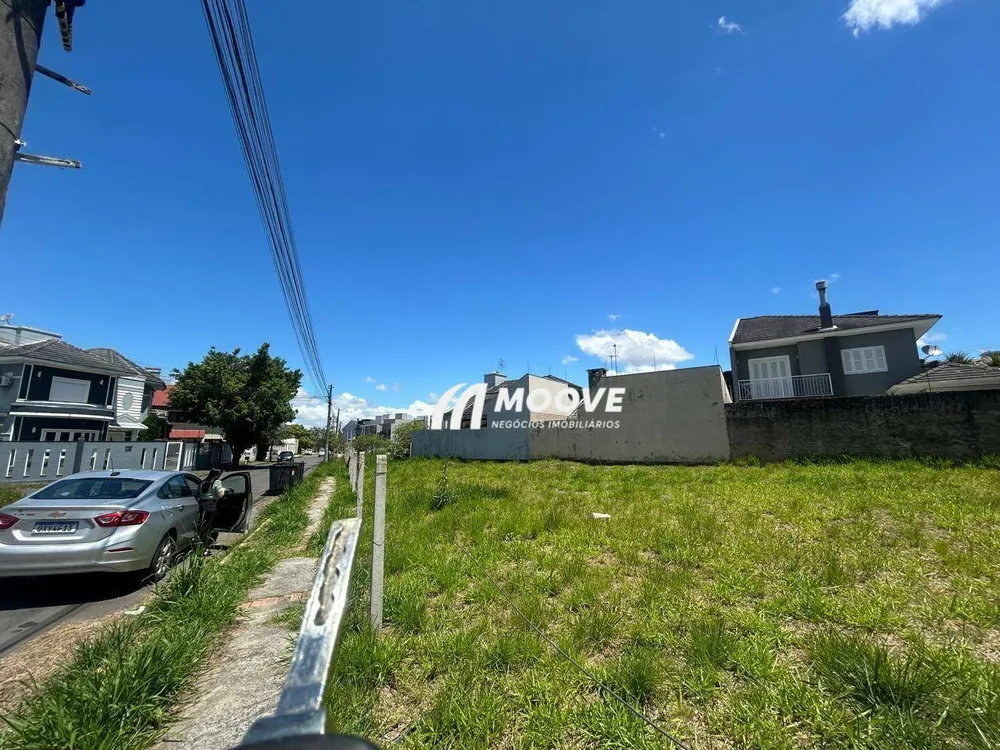 Loteamento e Condomínio, 447 m² - Foto 5