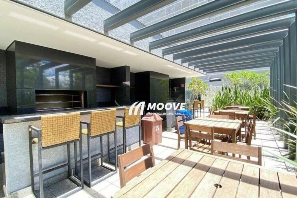 Apartamento, 2 quartos, 56 m² - Foto 14