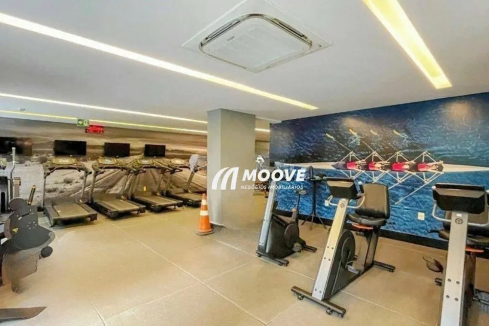 Apartamento, 2 quartos, 56 m² - Foto 15
