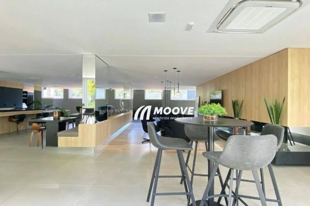 Apartamento, 2 quartos, 56 m² - Foto 13