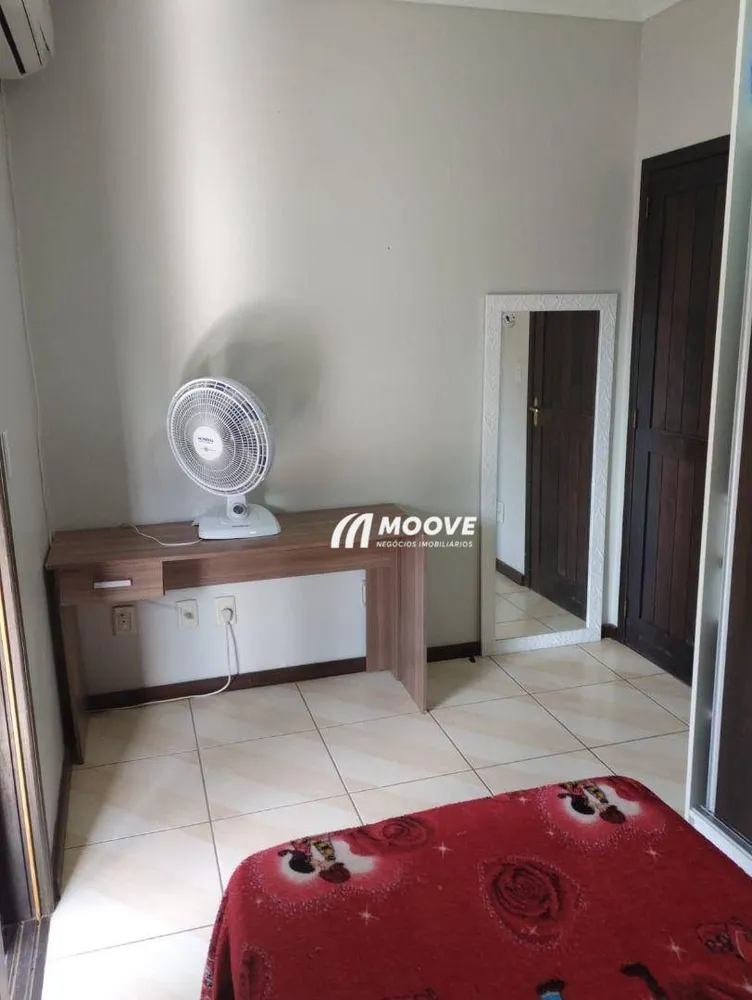 Sobrado, 3 quartos, 160 m² - Foto 7
