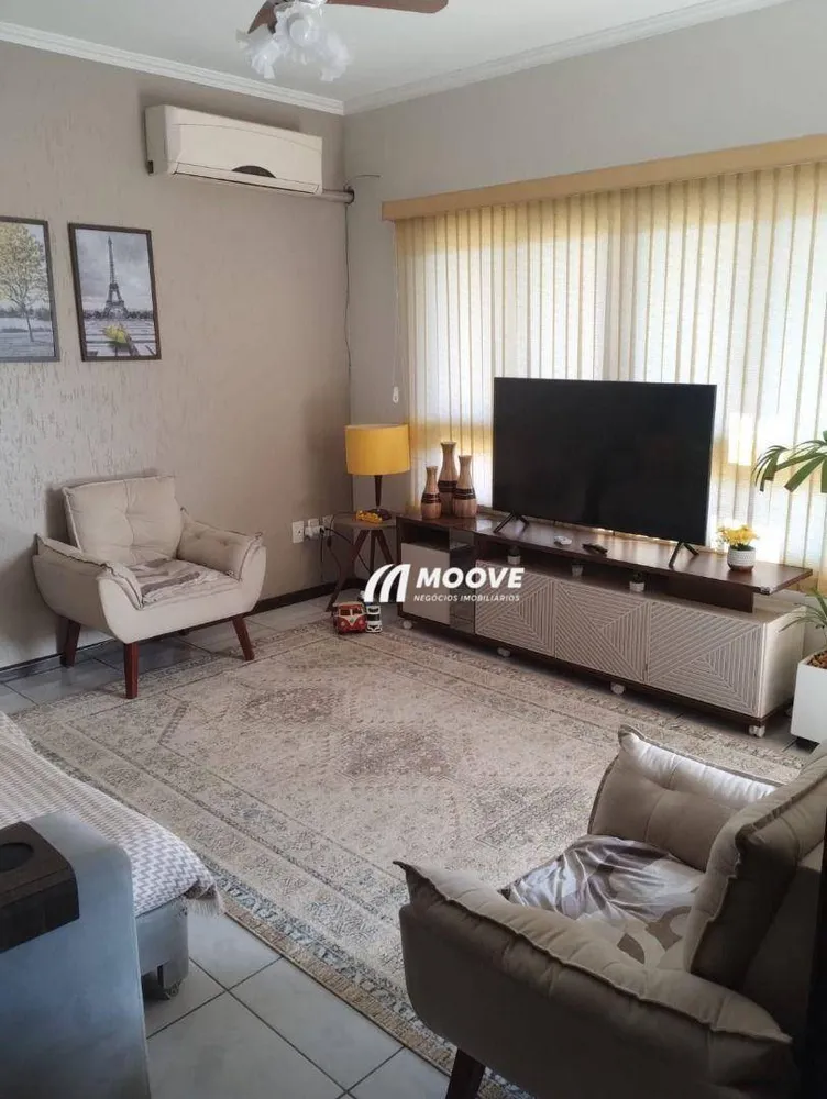 Sobrado, 3 quartos, 160 m² - Foto 8