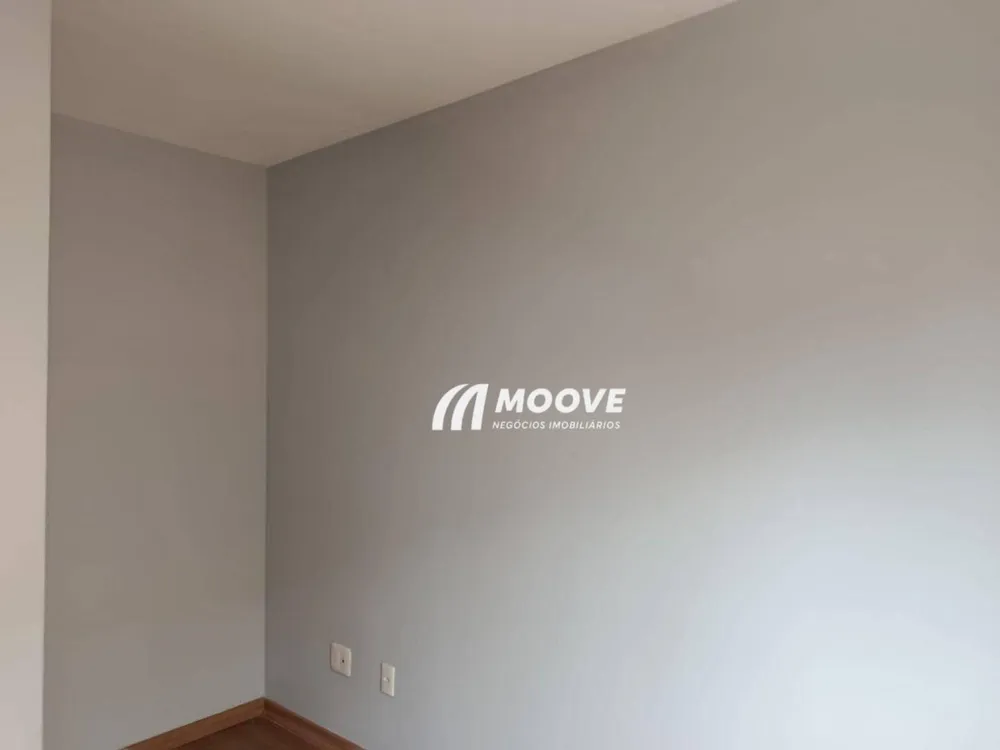 Apartamento, 1 quarto, 49 m² - Foto 3