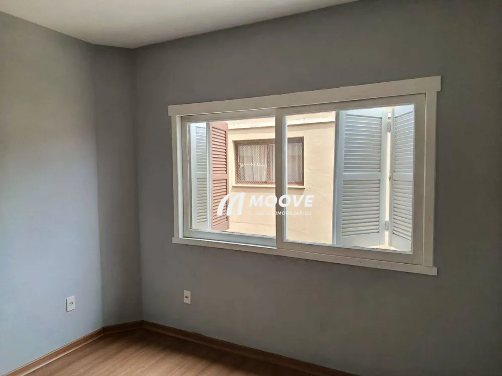 Apartamento, 1 quarto, 49 m² - Foto 5