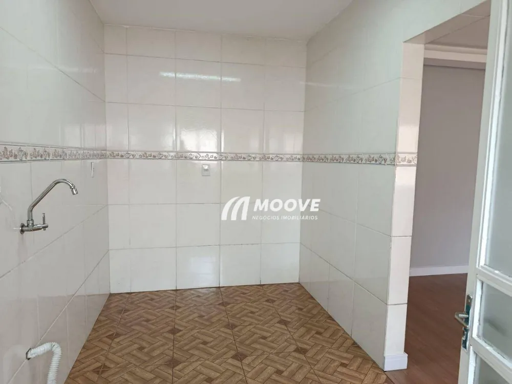 Apartamento, 1 quarto, 49 m² - Foto 8