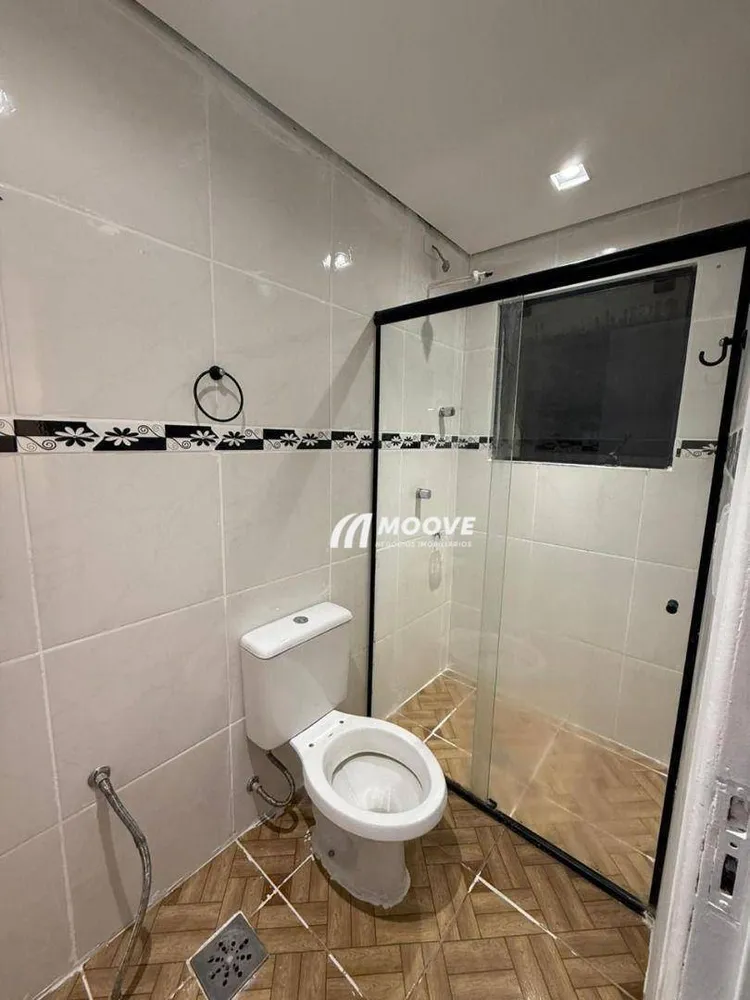 Apartamento, 1 quarto, 49 m² - Foto 7