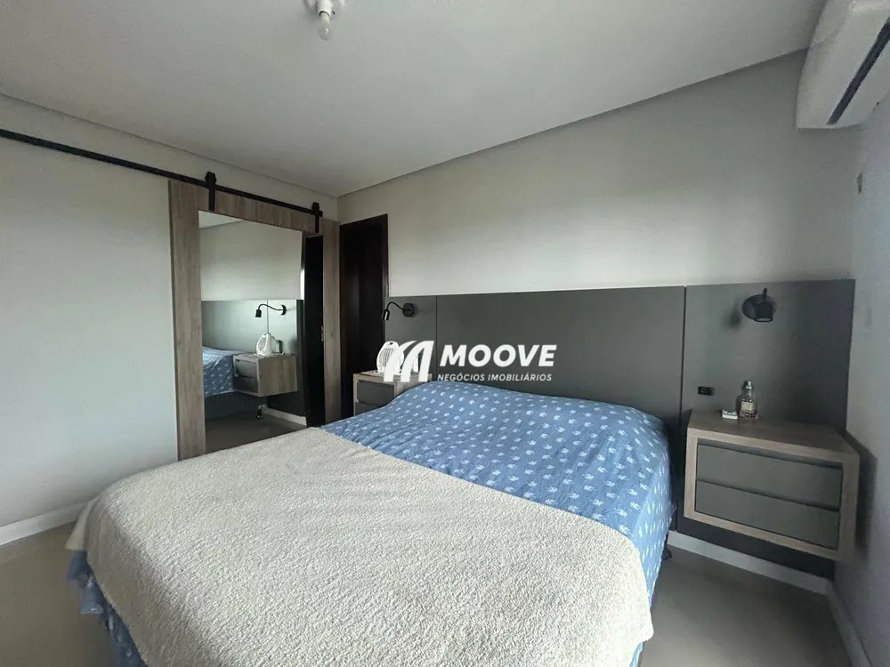 Apartamento, 2 quartos, 84 m² - Foto 11