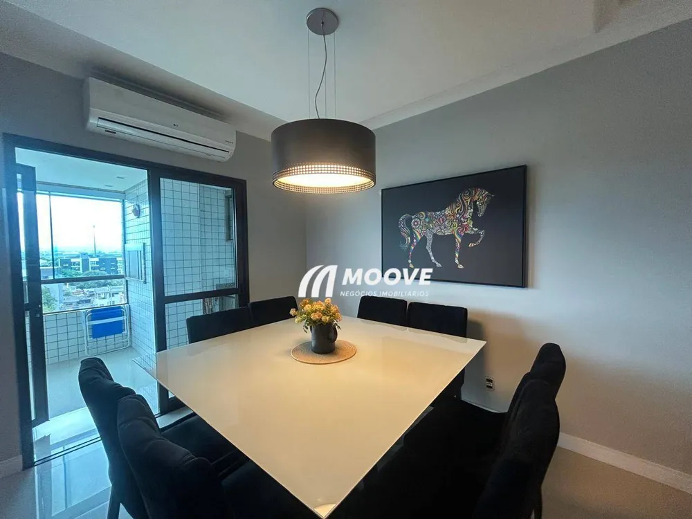 Apartamento, 2 quartos, 84 m² - Foto 12