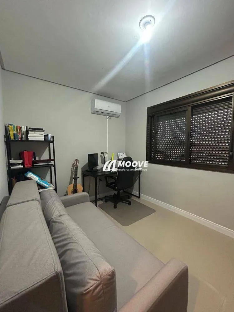 Apartamento, 2 quartos, 84 m² - Foto 8