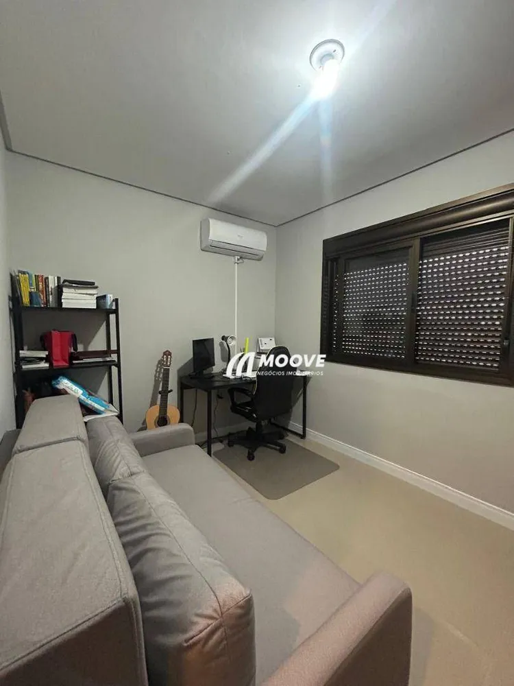 Apartamento, 2 quartos, 84 m² - Foto 5