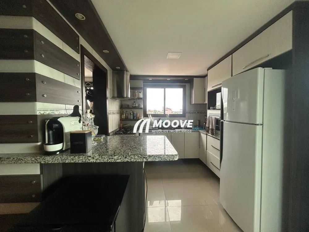 Apartamento, 2 quartos, 84 m² - Foto 7