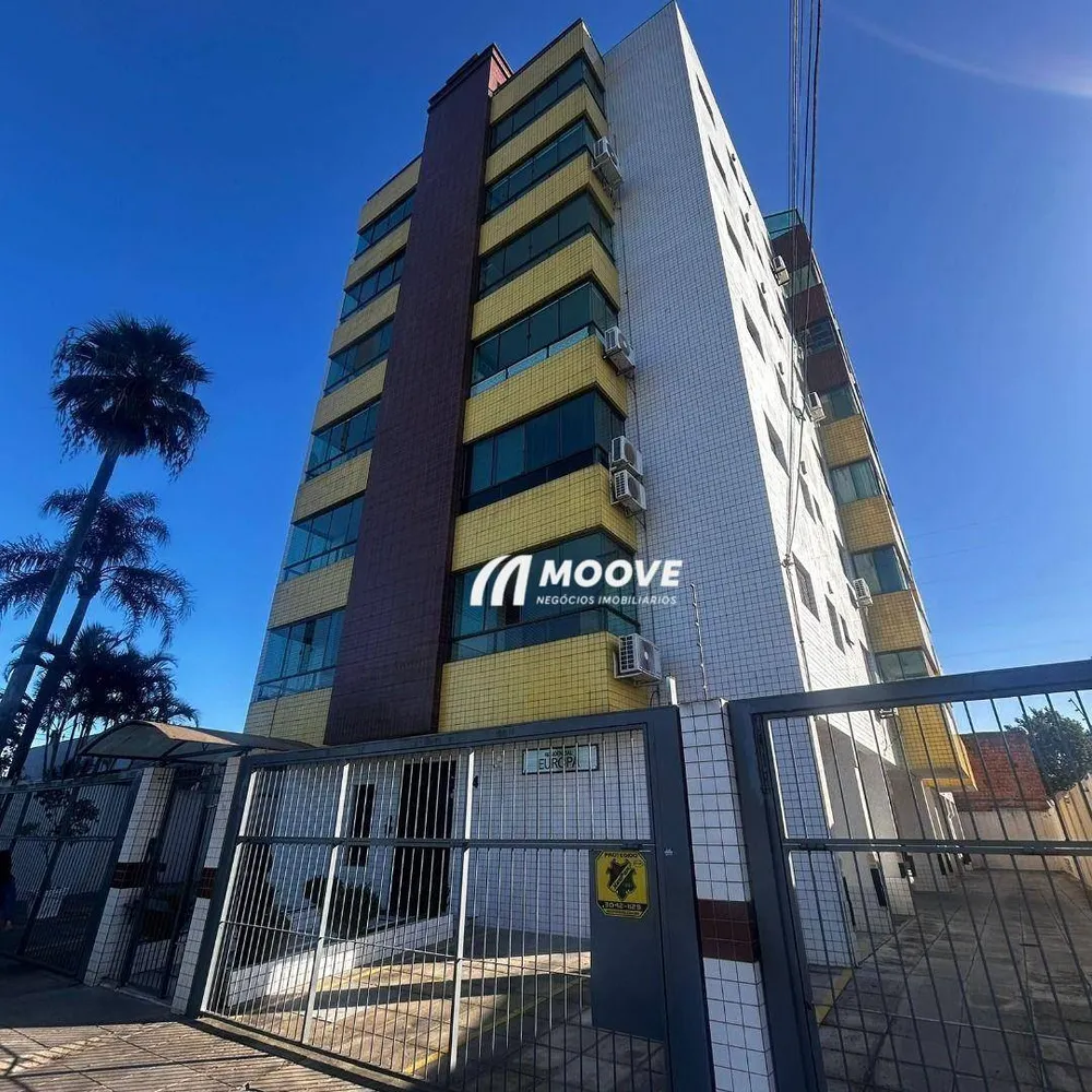 Apartamento, 2 quartos, 84 m² - Foto 16