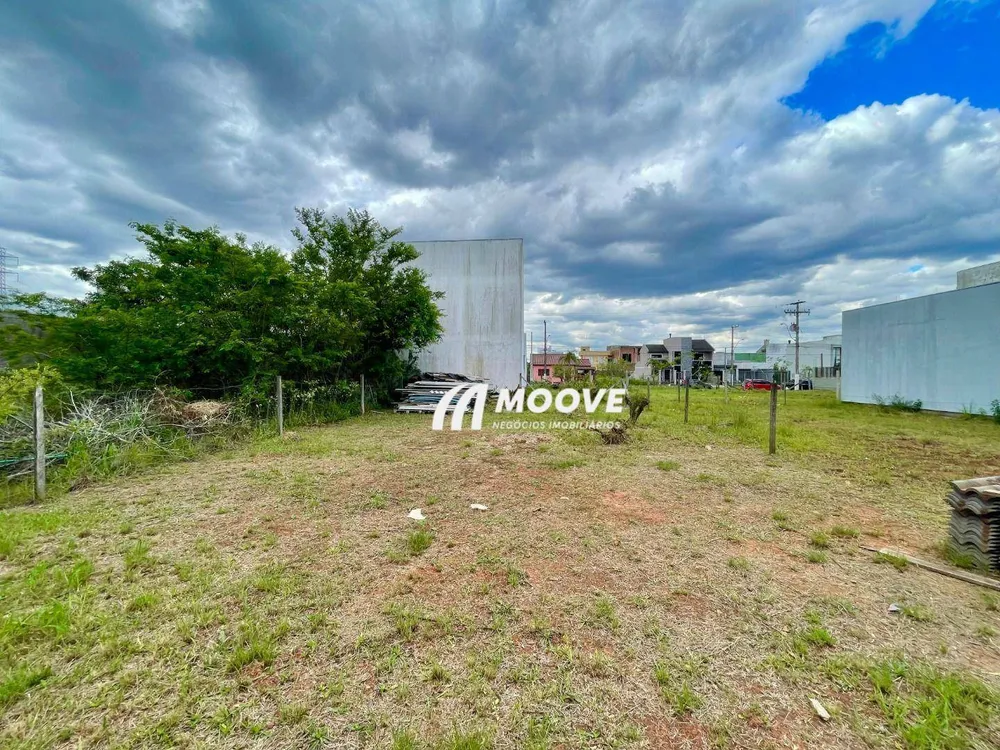 Terreno, 250 m² - Foto 4