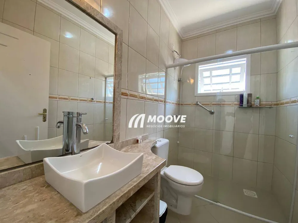 Sobrado, 3 quartos, 179 m² - Foto 7