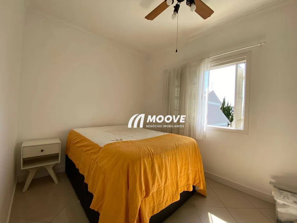 Sobrado, 3 quartos, 179 m² - Foto 9