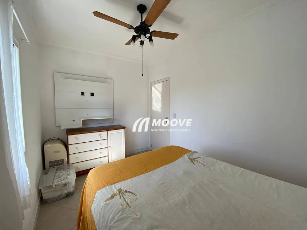 Sobrado, 3 quartos, 179 m² - Foto 8